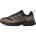 Adidas Terrex Eastrail 3 Climaproof