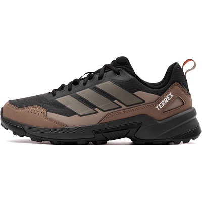 Adidas Terrex Eastrail 3 Climaproof