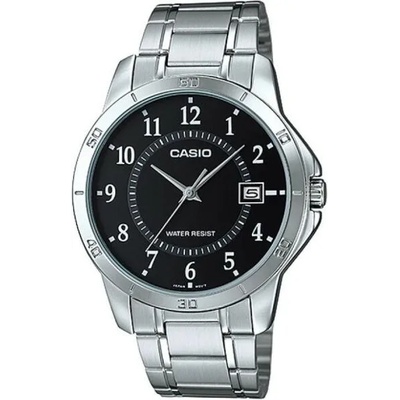 Casio MTP-V004D-1BU