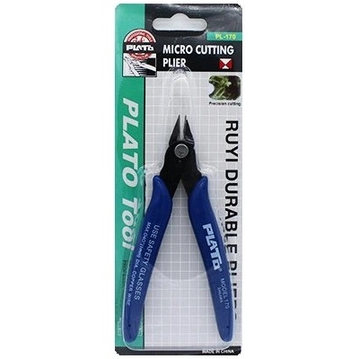 Plato Tool Kleště na dráty