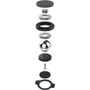 FIXED Icon Flex Mini FIXIC-FLEXM-BK