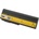 PATONA Батерия за Asus G50 / L50 / M50 / X55, 6600 mAh (2230)
