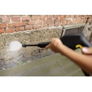 Image 1 of Kärcher K Silent Eco Booster (1.600-955.0)