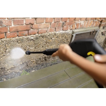 Image 1 of Kärcher K Silent Eco Booster (1.600-955.0)