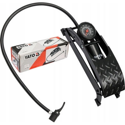 Yato YT-7349