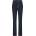 Levi's Дънки Levis 721 High Rise Skinny Jeans - Local Dark