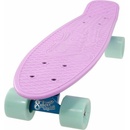 Longboardy Sulov Pastel 22