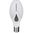 V-TAC PRO SAMSUNG LED žiarovka E27 ED90 36W denná biela