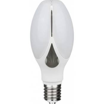 V-TAC PRO SAMSUNG LED žiarovka E27 ED90 36W denná biela