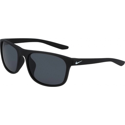 Nike Endure FJ2185 010