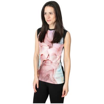 Drexiss Full Marble Coolmax Размер: M /