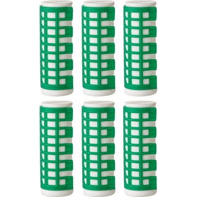 Xanitalia Natáčky varné pro šetrné a snadné natáčení vlasů Průměr: 23 mm – Zboží Dáma
