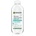 Garnier Salicylic Micellar Cleansing Water мицеларна почистваща вода със салицилова киселина 400ml