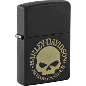 Zippo запалка ZIPPO - Harley Davidson® - 66133