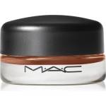 M·A·C Pro Longwear Paint Pot кремави сенки са очи цвят It’s Fabstract 5 гр