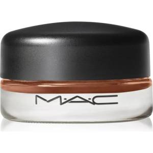 M·A·C Pro Longwear Paint Pot кремави сенки са очи цвят It’s Fabstract 5 гр