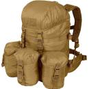 Helikon-Tex Matilda coyote 35 l