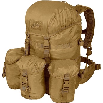 Helikon-Tex Matilda coyote 35 l
