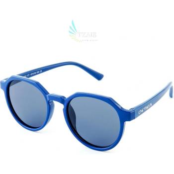 Image 1 of Pinguin kids elastic lollipops 4г - 8г (t11031 c7)