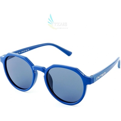 kids elastic lollipops 4г - 8г (t11031 c7)