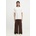 Daily Paper Памучна тениска Daily Paper Craft T-Shirt (2511045)