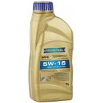 RAVENOL HFE 5W-16 1 l