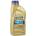 RAVENOL HFE 5W-16 1 l