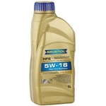RAVENOL HFE 5W-16 1 l