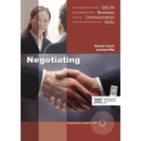 Negotiating B1-B2 + CD