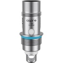 Aspire Nautilus BVC žhaviaca hlava mesh 1,0ohm