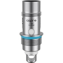 Aspire Nautilus BVC žhaviaca hlava mesh 1,0ohm