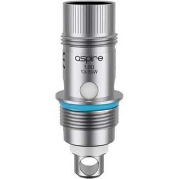 Aspire Nautilus BVC žhaviaca hlava mesh 1,0ohm