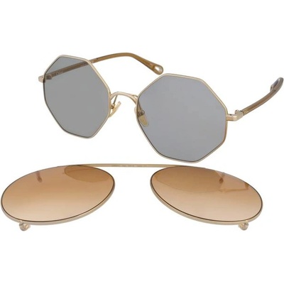 Chloé Слънчеви очила Chloe CH0041S 002