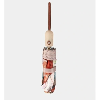 Anekke deštník 39483-104 Multicolor