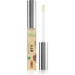 Saloos Bioactive Serum хидратиращ серум за устни Růže 7ml