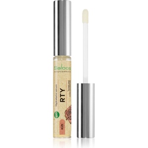 Saloos Bioactive Serum хидратиращ серум за устни Růže 7ml