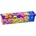 Astra Комплект моделин в чаша Astra - Frutolina Neon, 4 броя (AS336122012)