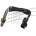 Lambda sonda FEBI BILSTEIN 175876