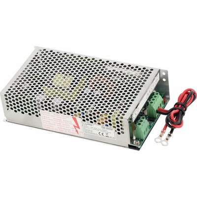 Záložní zdroj Pulsar PSB-12V10A 12V 10A 138W