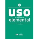 Uso de la gramática elemental