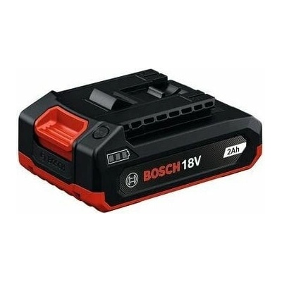 BOSCH PRO GBA18V-20 1600A03K19