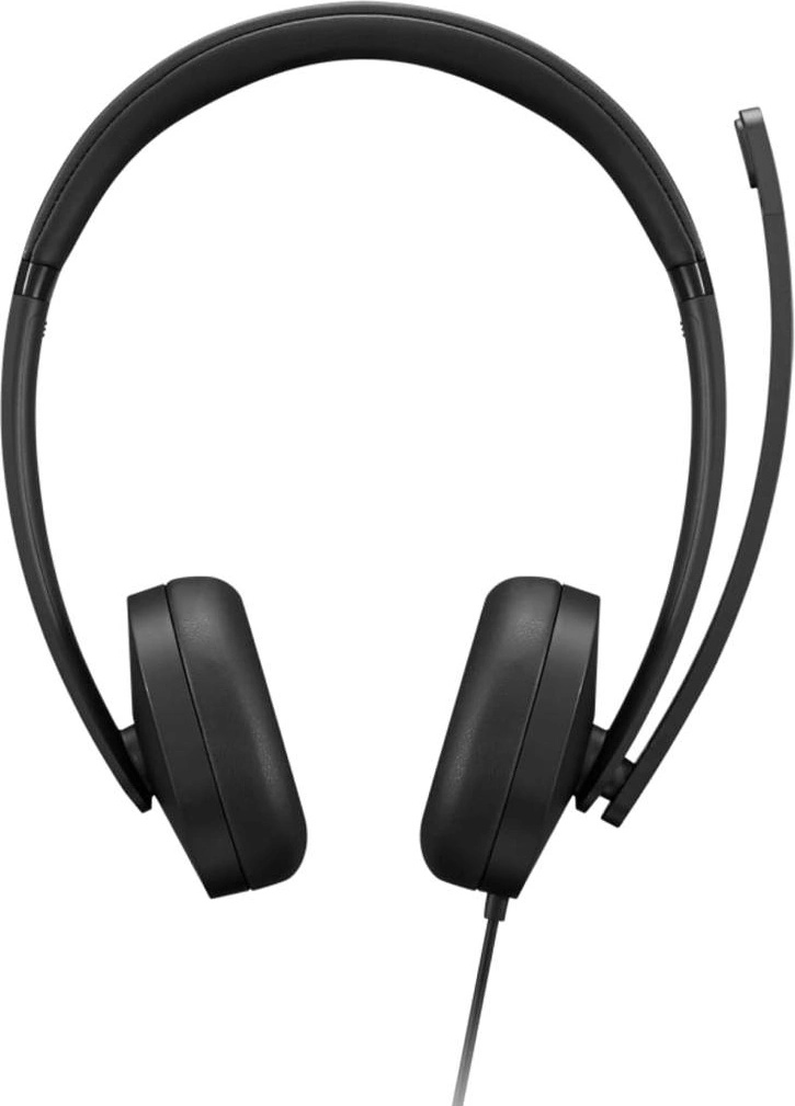 Lenovo Gen 2 USB-A (4XD1P83425)