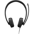 Lenovo Gen 2 USB-A (4XD1P83425)