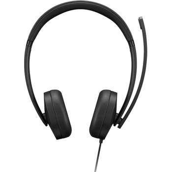 Lenovo Gen 2 USB-A (4XD1P83425)