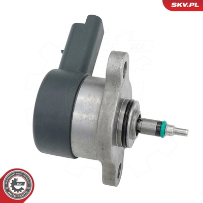 Ventil regulácie tlaku v systéme Common-Rail ESEN SKV 14SKV589