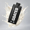 GOATED Protein drink 330 ml