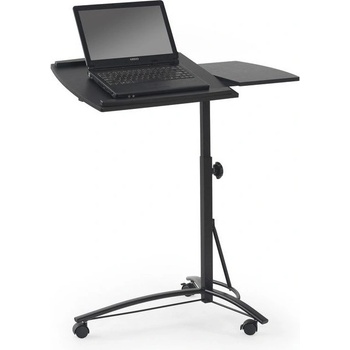 Image 1 of Halmar Бюро bm-b-14 1