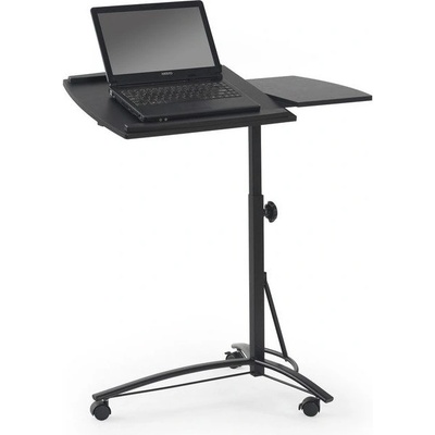 Halmar Бюро bm-b-14 1