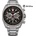 Citizen CA4561-89E