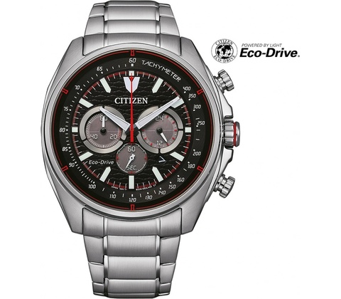 Citizen CA4561-89E